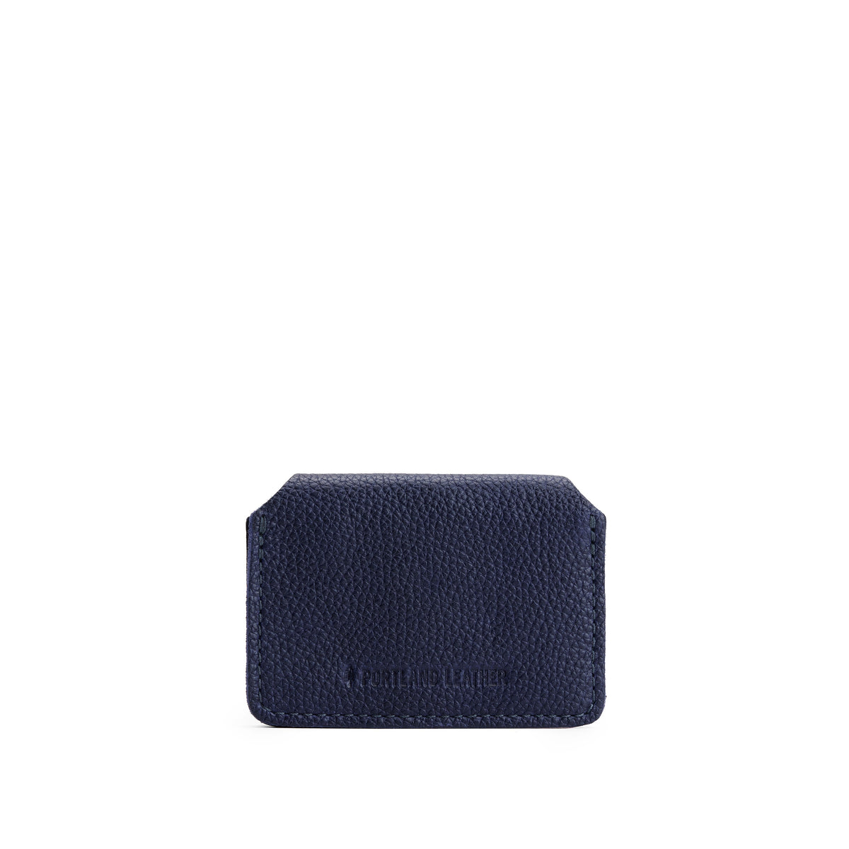 Lovebug Wallet