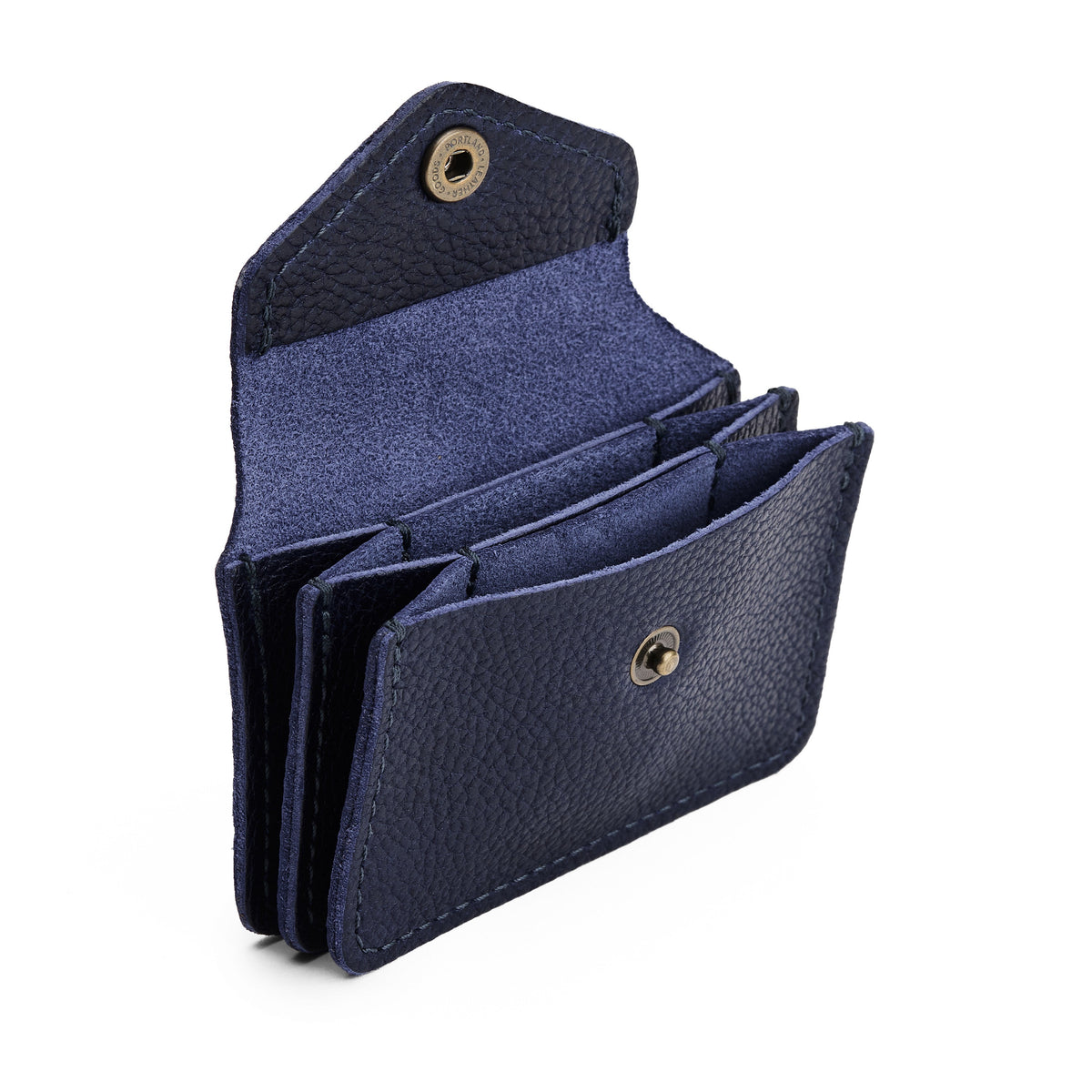 Lovebug Wallet