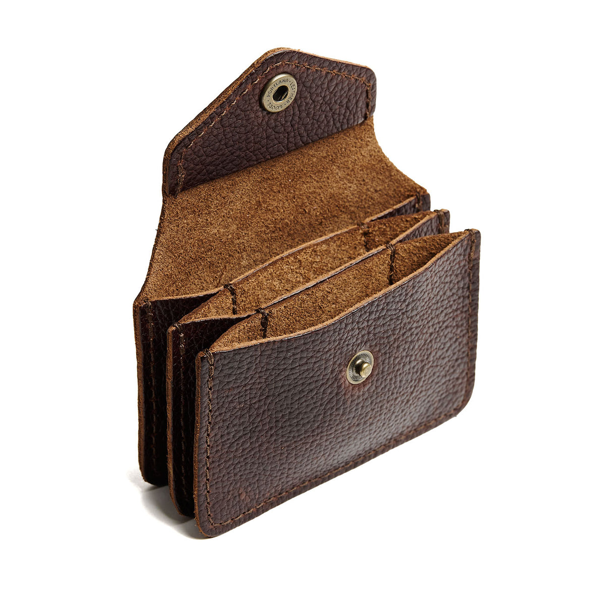'Almost Perfect' Lovebug Wallet