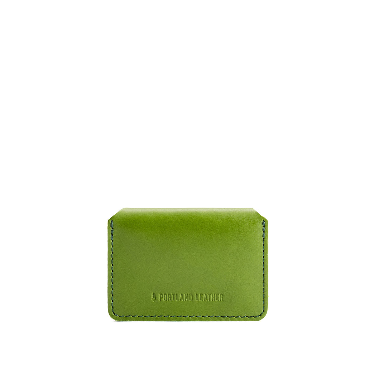 'Almost Perfect' Lovebug Wallet
