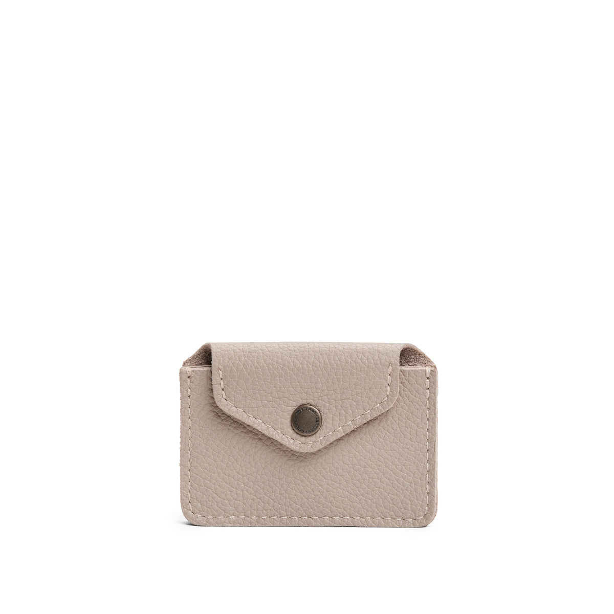 'Almost Perfect' Lovebug Wallet