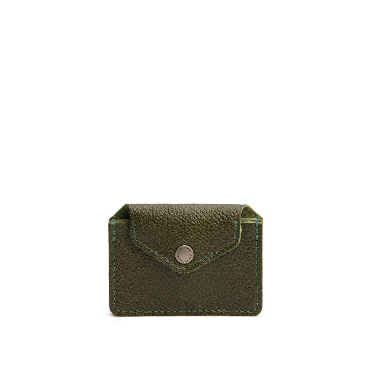 Lovebug Wallet