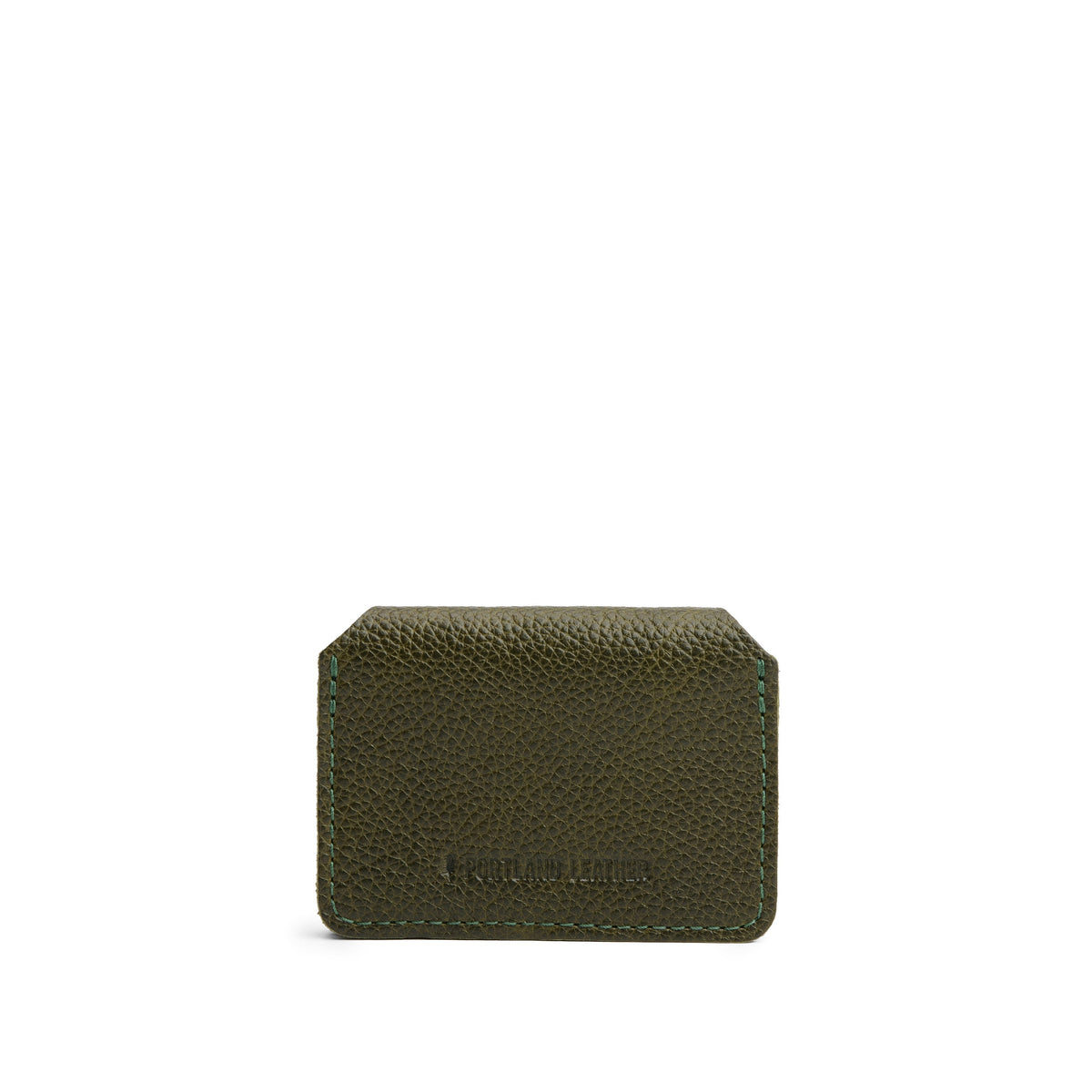 Lovebug Wallet