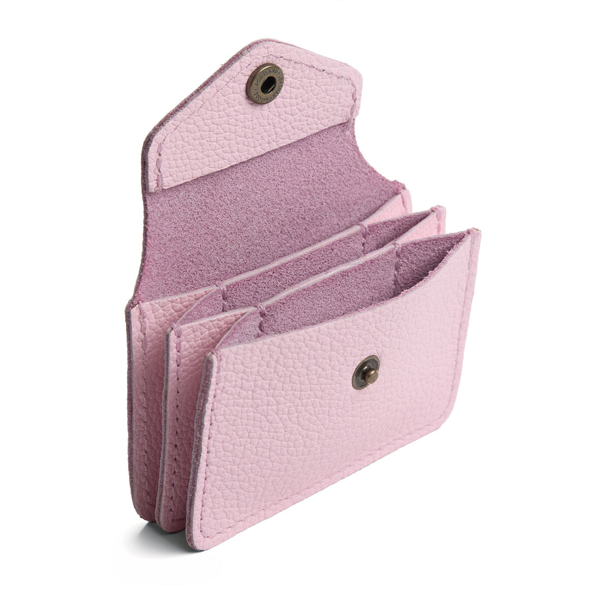 Lovebug Wallet