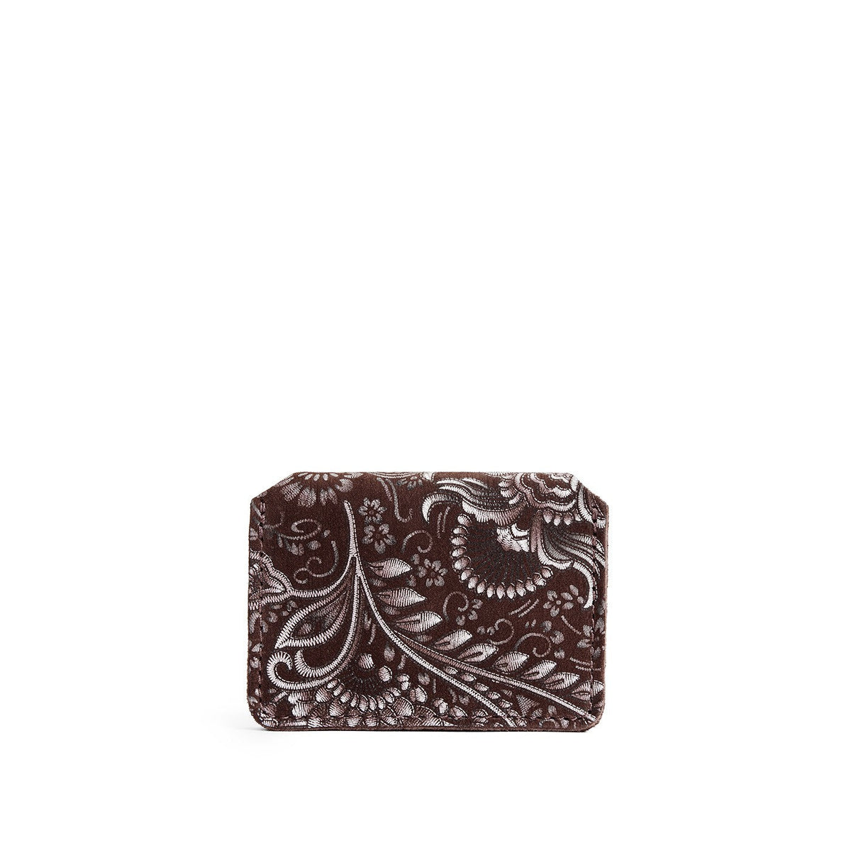 'Almost Perfect' Lovebug Wallet