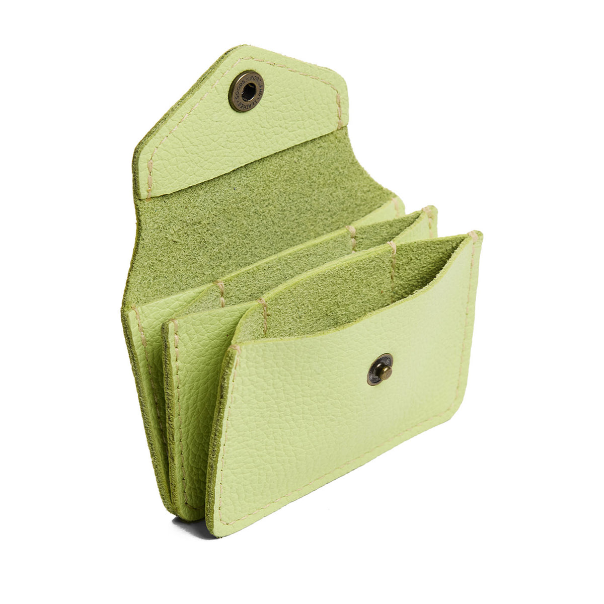 Lovebug Wallet