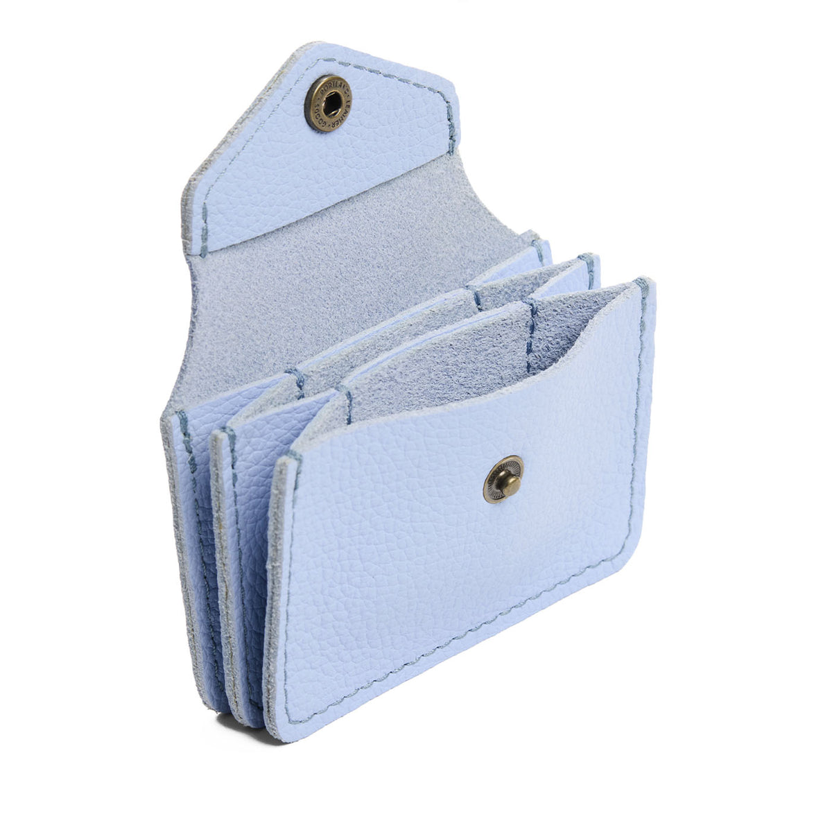 Lovebug Wallet