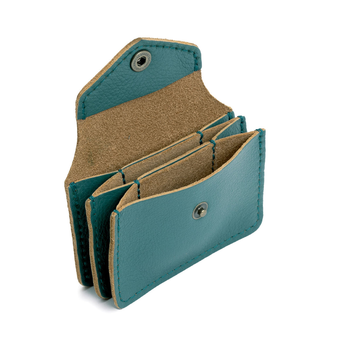 Lovebug Wallet