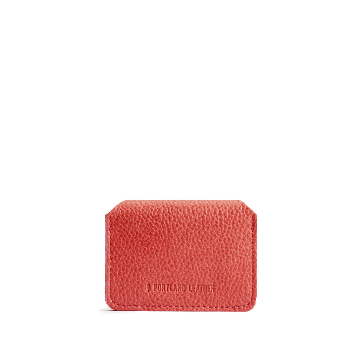 'Almost Perfect' Lovebug Wallet