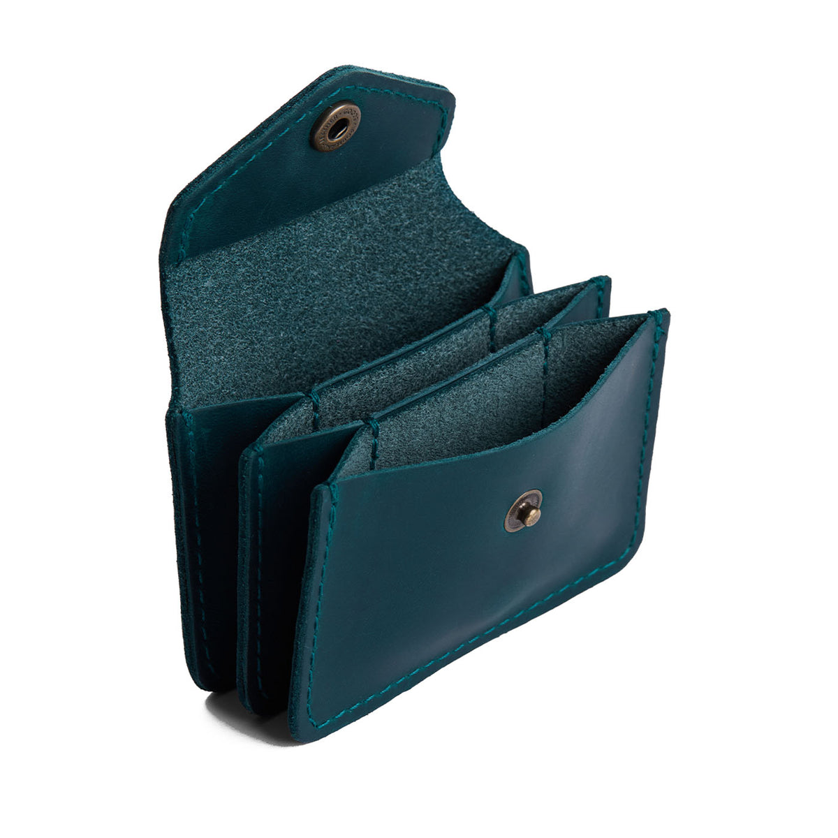 Lovebug Wallet