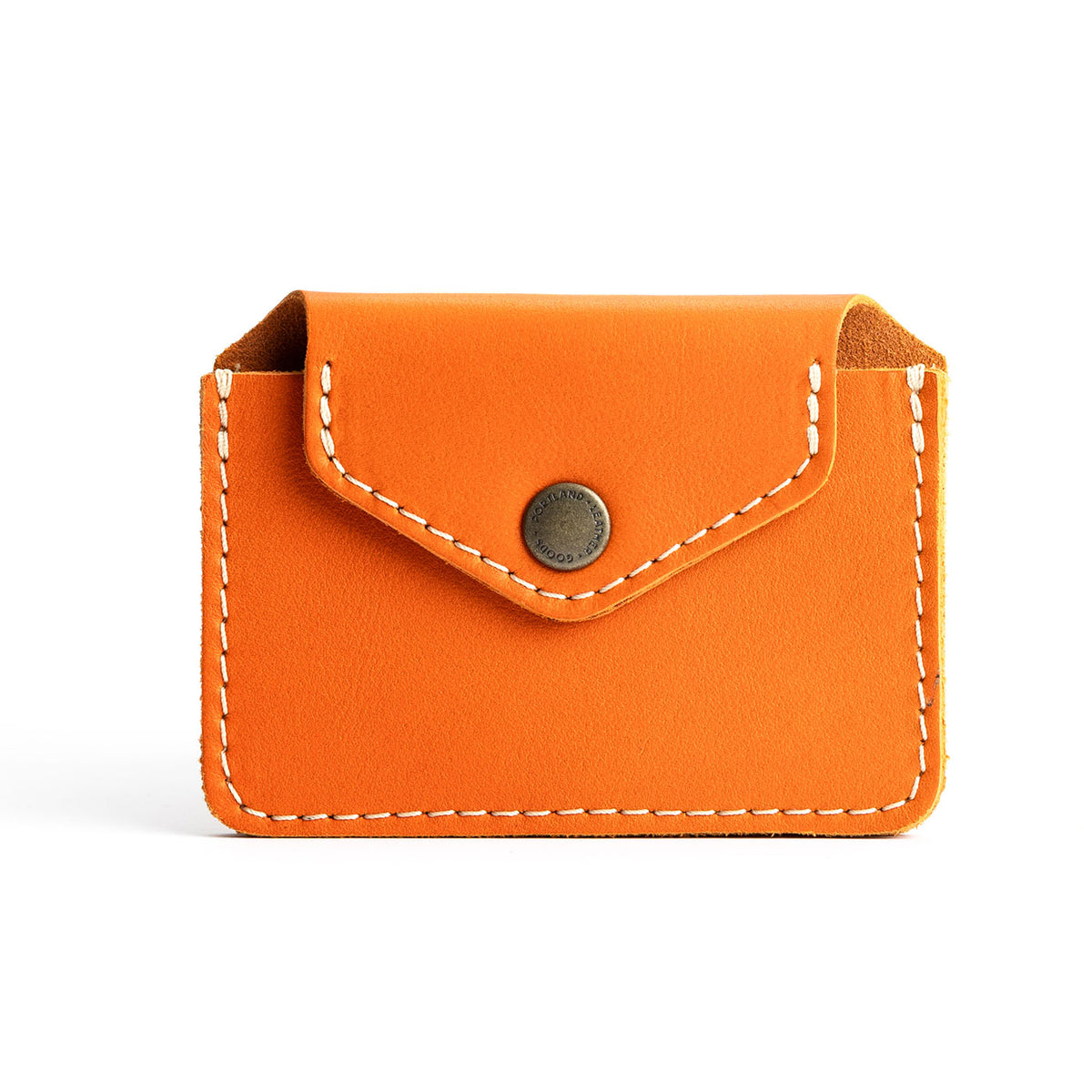 Lovebug Wallet