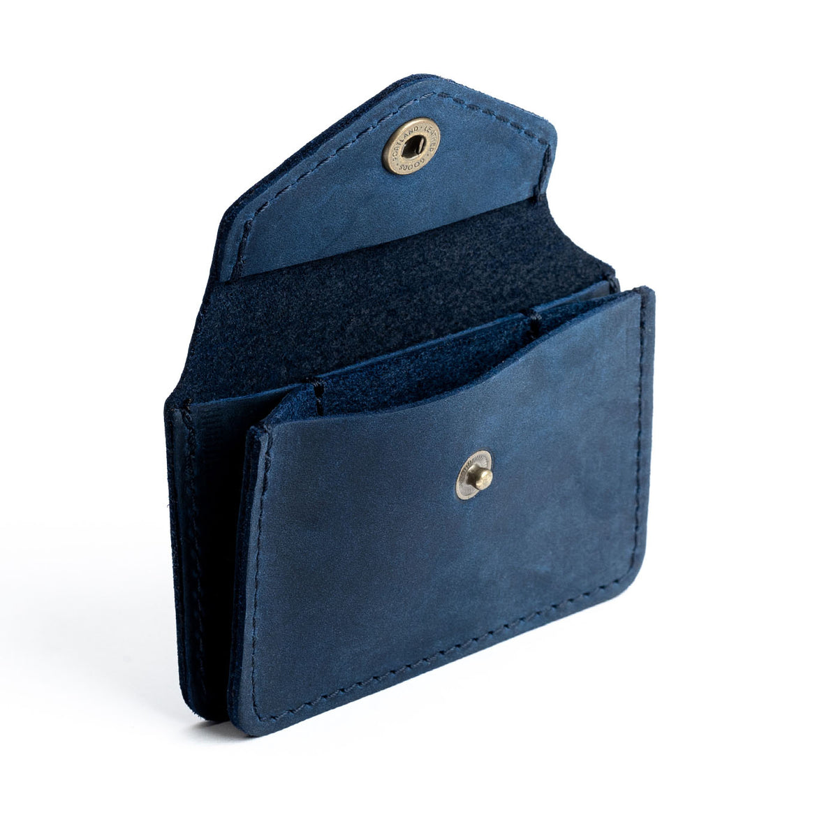 Lovebug Wallet