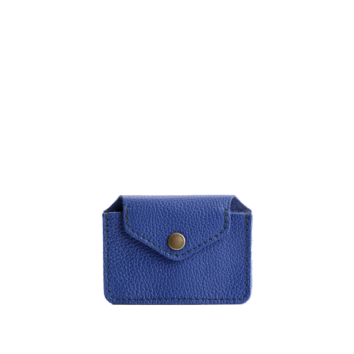 'Almost Perfect' Lovebug Wallet