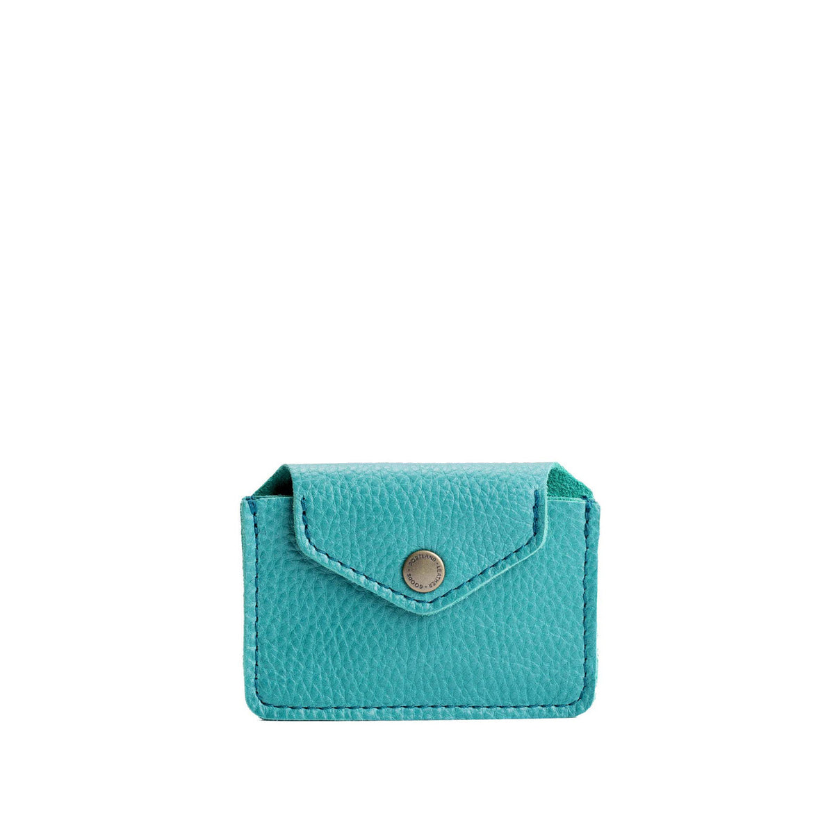 Lovebug Wallet