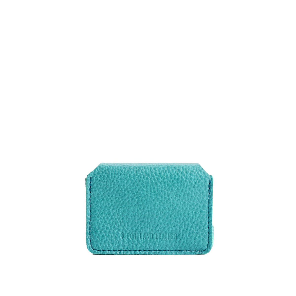 'Almost Perfect' Lovebug Wallet