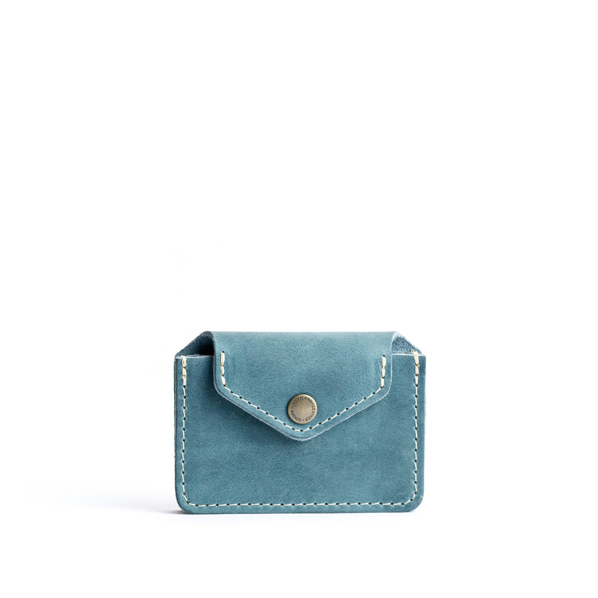 Lovebug Wallet