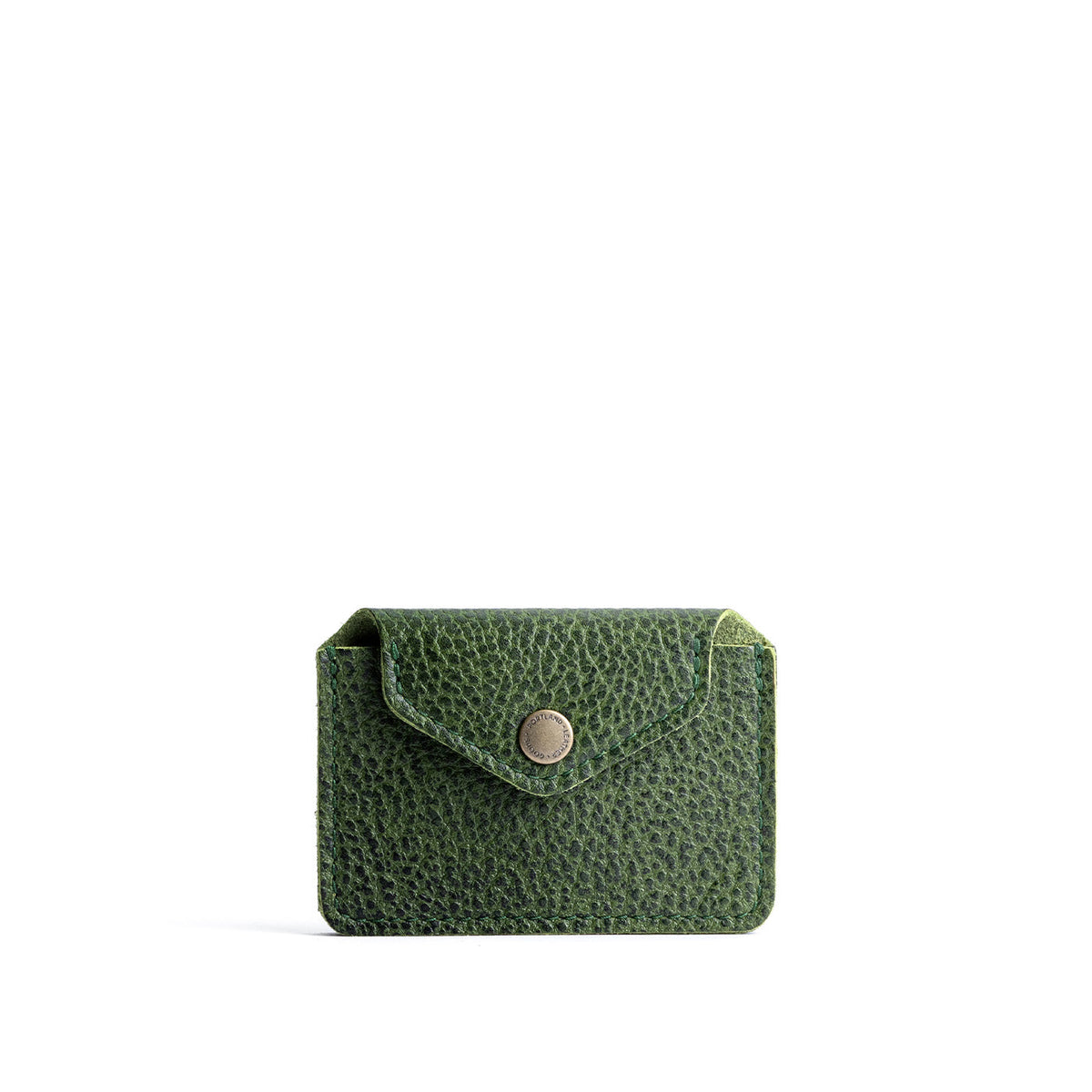 Lovebug Wallet