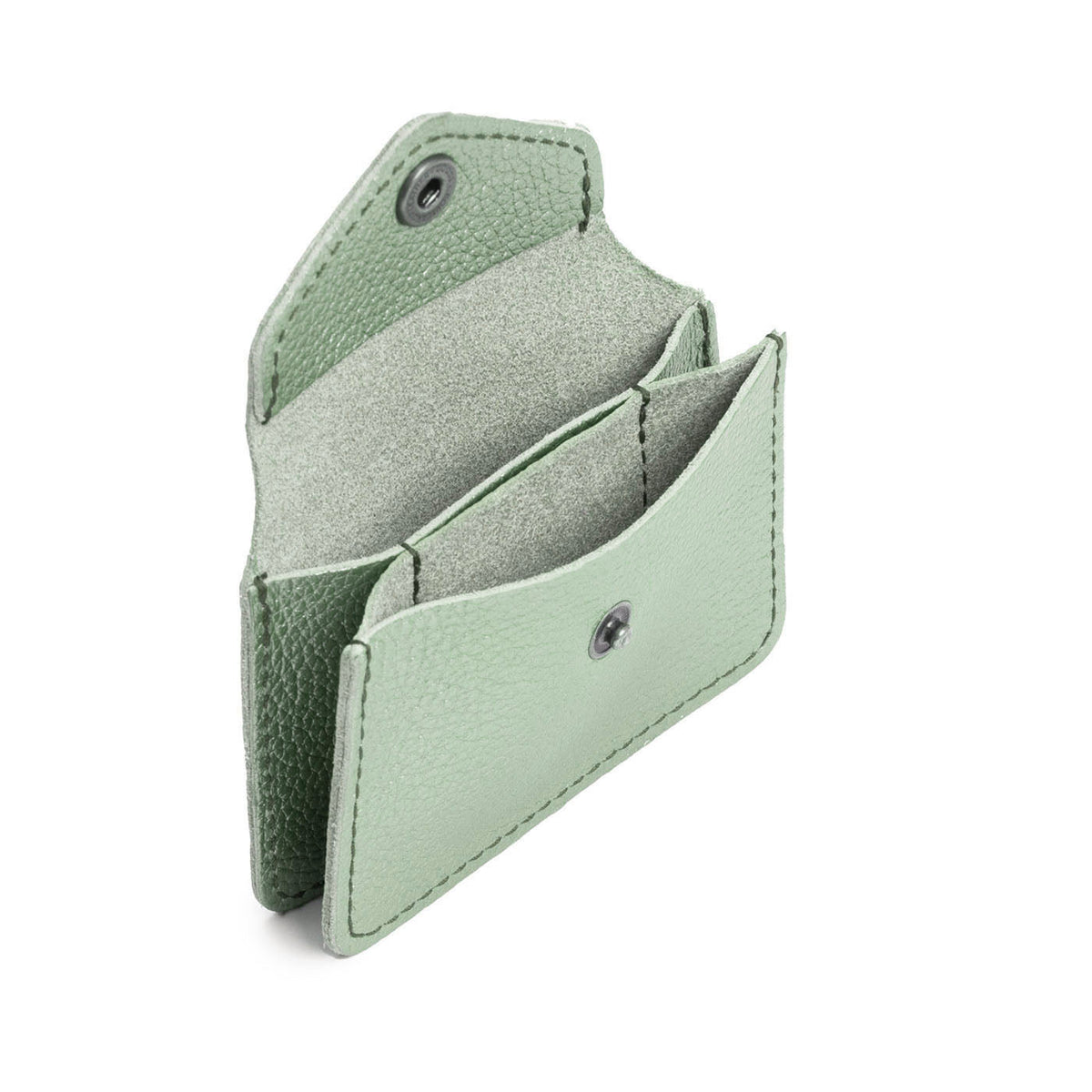 'Almost Perfect' Lovebug Wallet