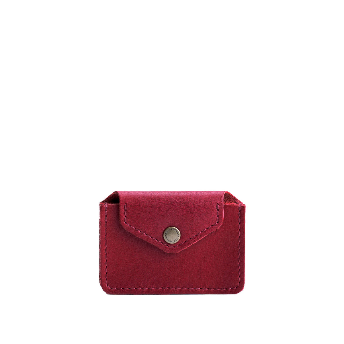 Lovebug Wallet