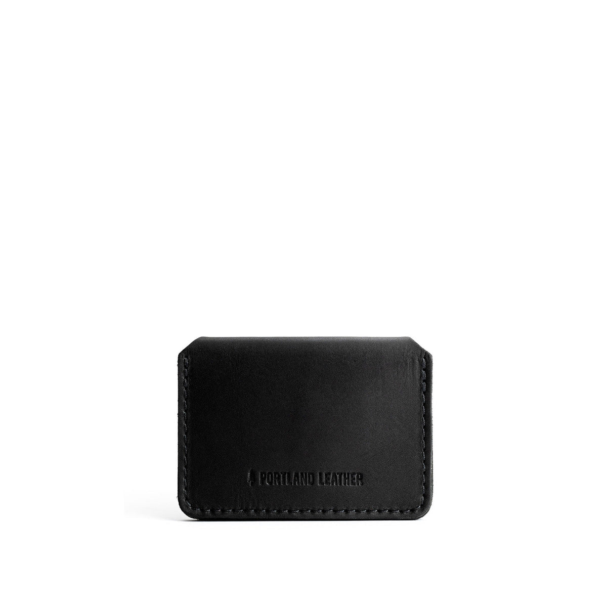 Lovebug Wallet