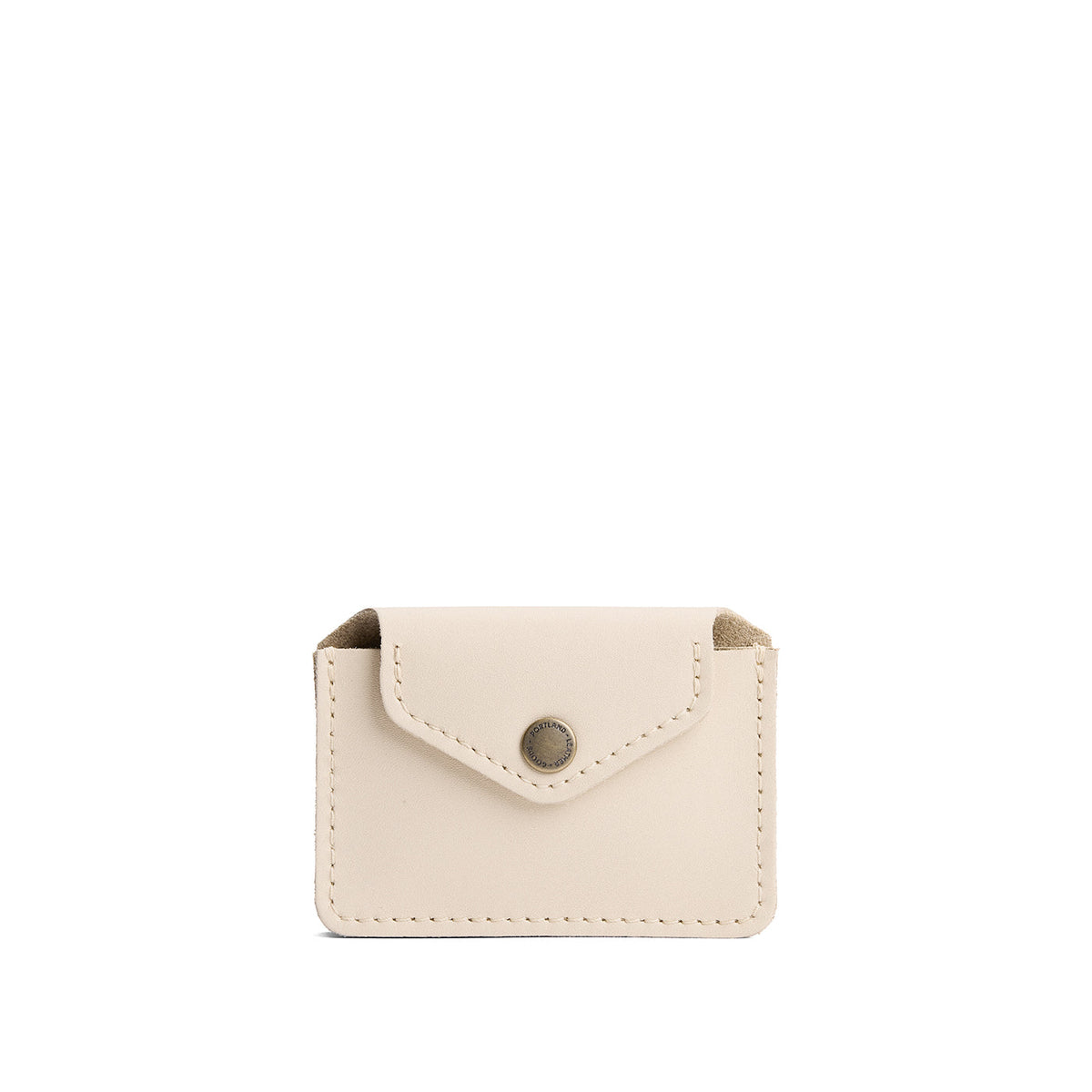 'Almost Perfect' Lovebug Wallet