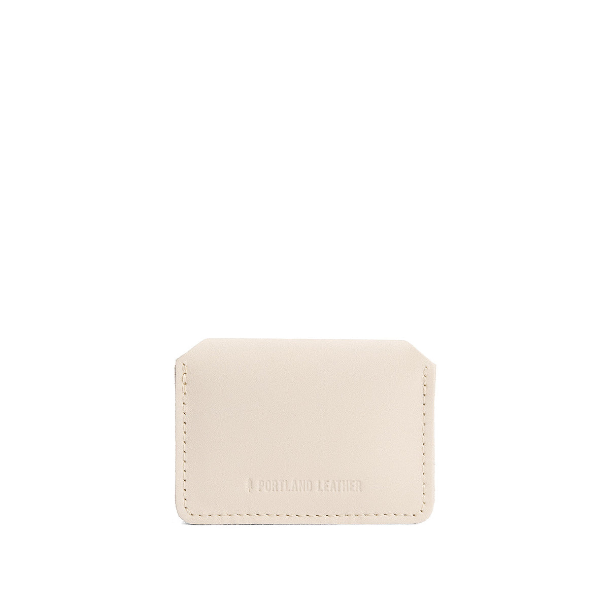 Lovebug Wallet