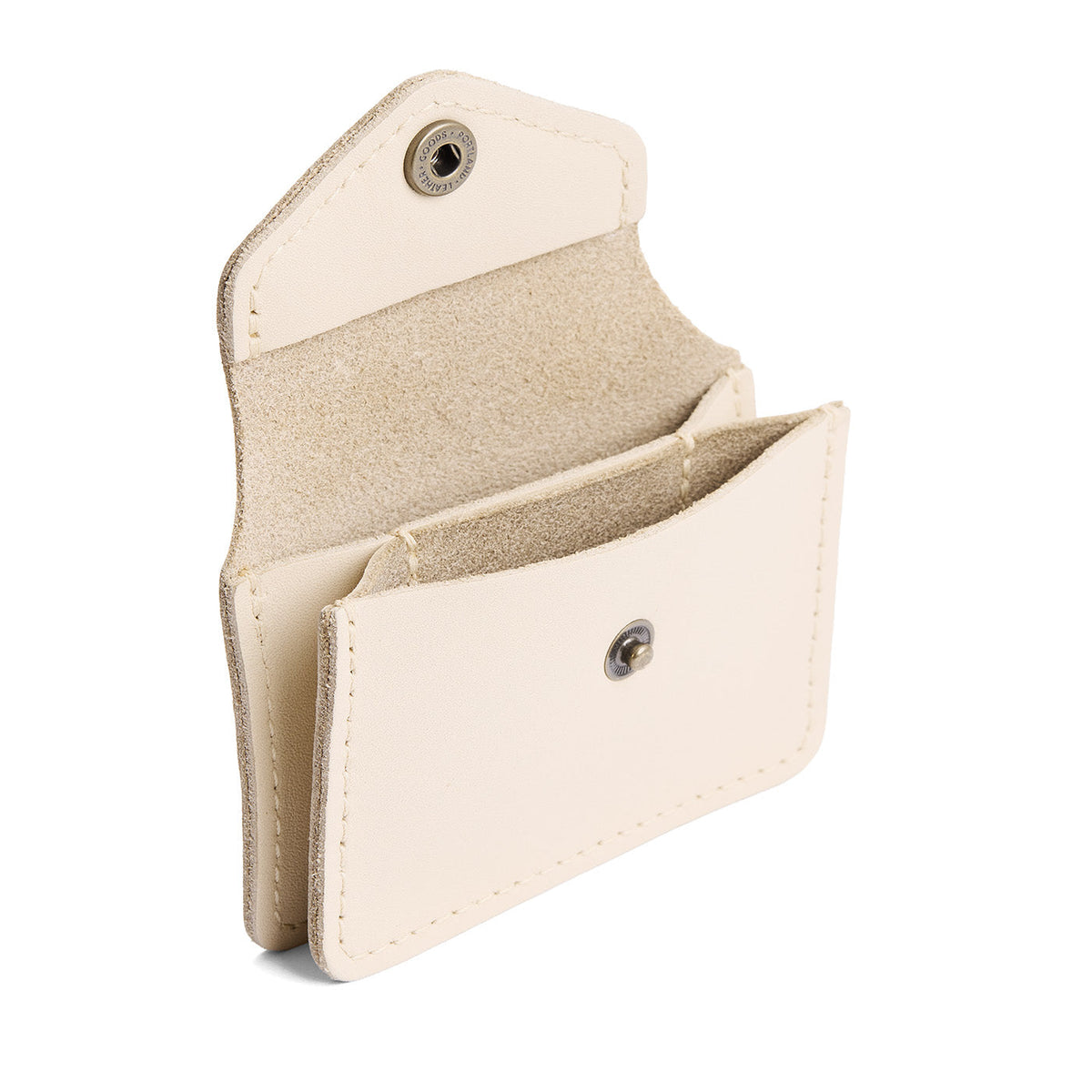 'Almost Perfect' Lovebug Wallet