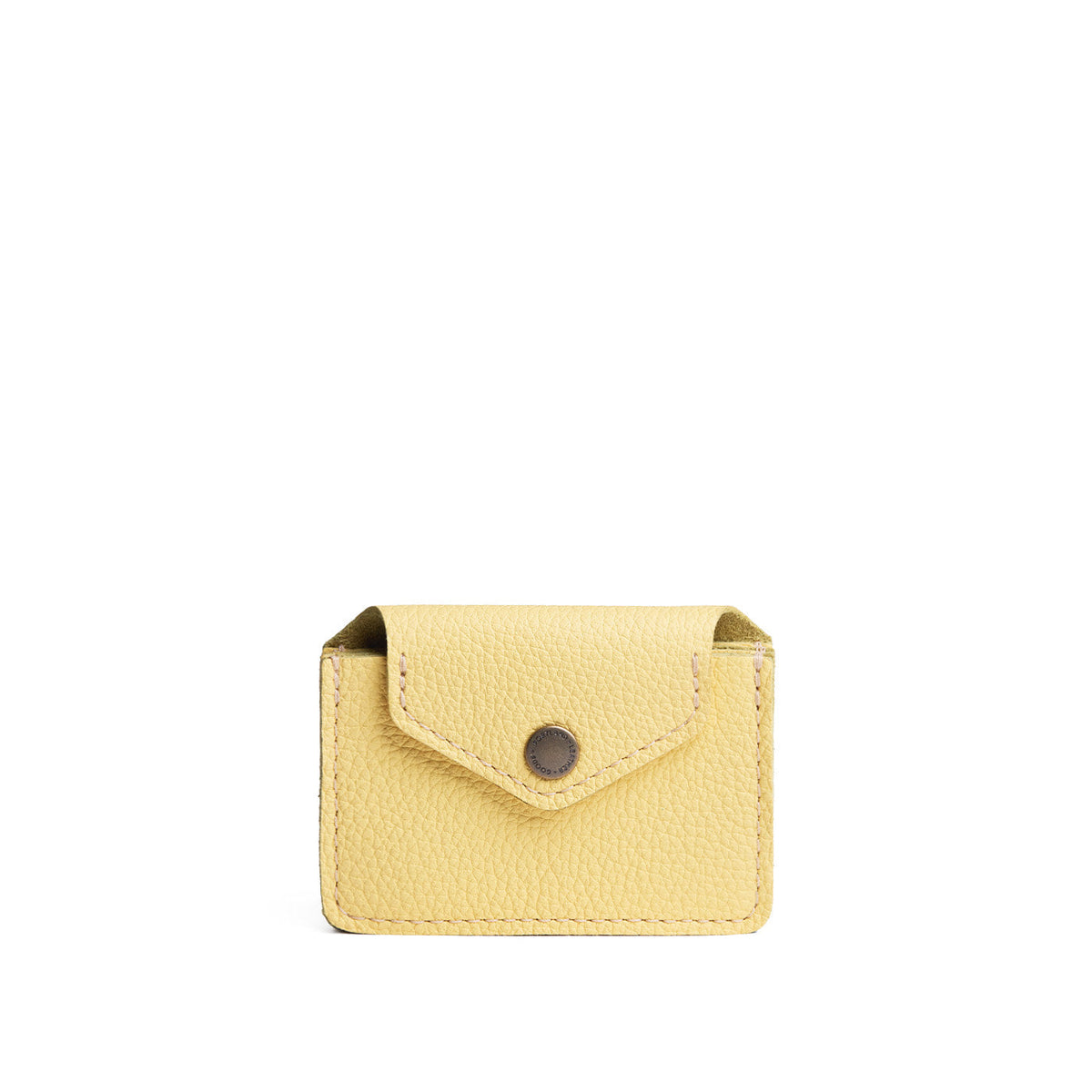 'Almost Perfect' Lovebug Wallet