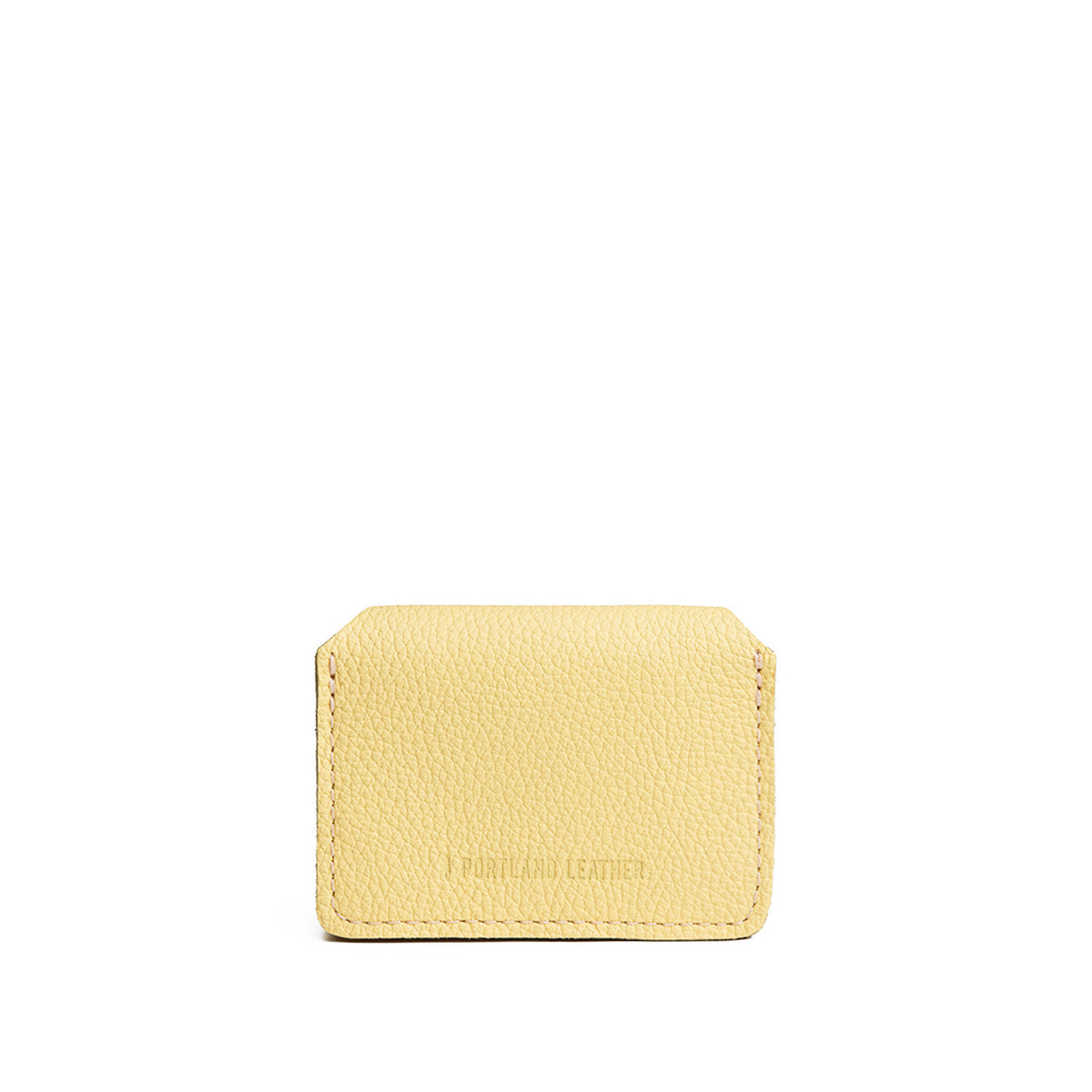 Lovebug Wallet