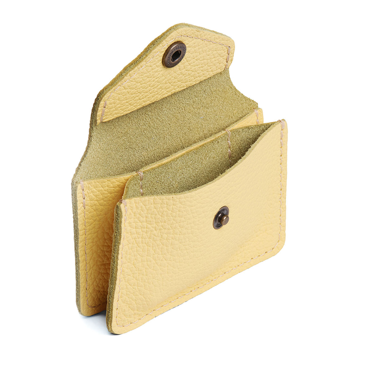'Almost Perfect' Lovebug Wallet