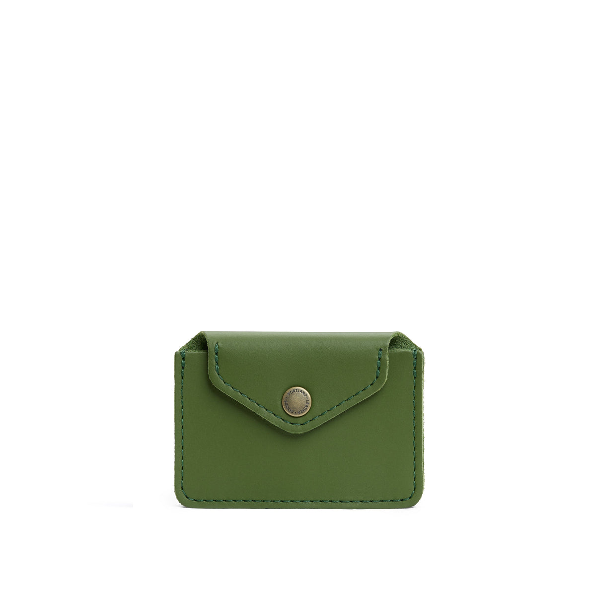 'Almost Perfect' Lovebug Wallet
