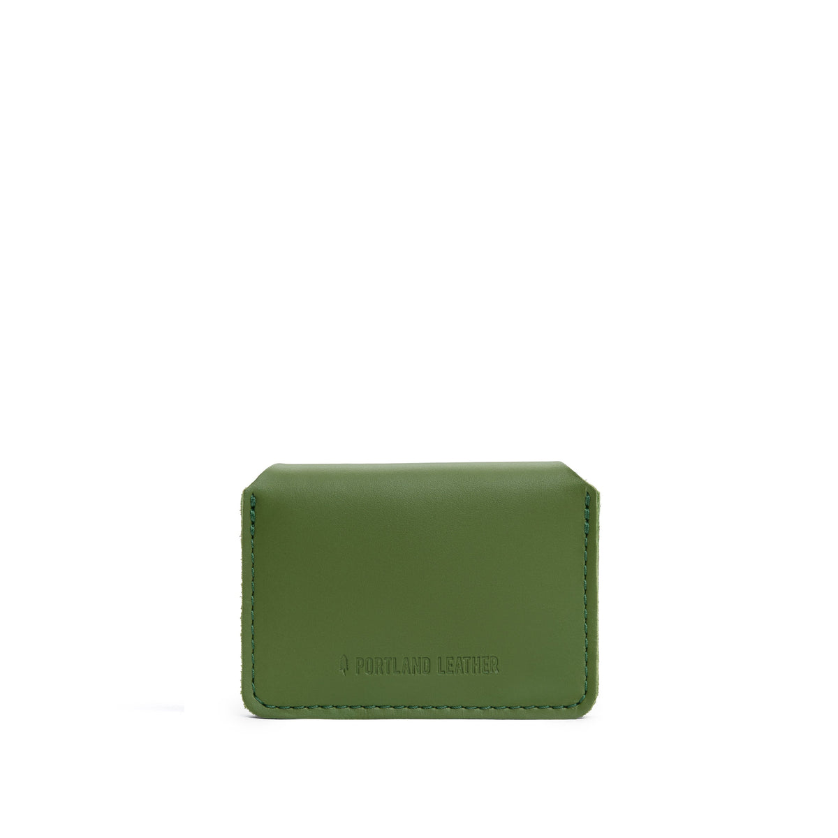 Lovebug Wallet