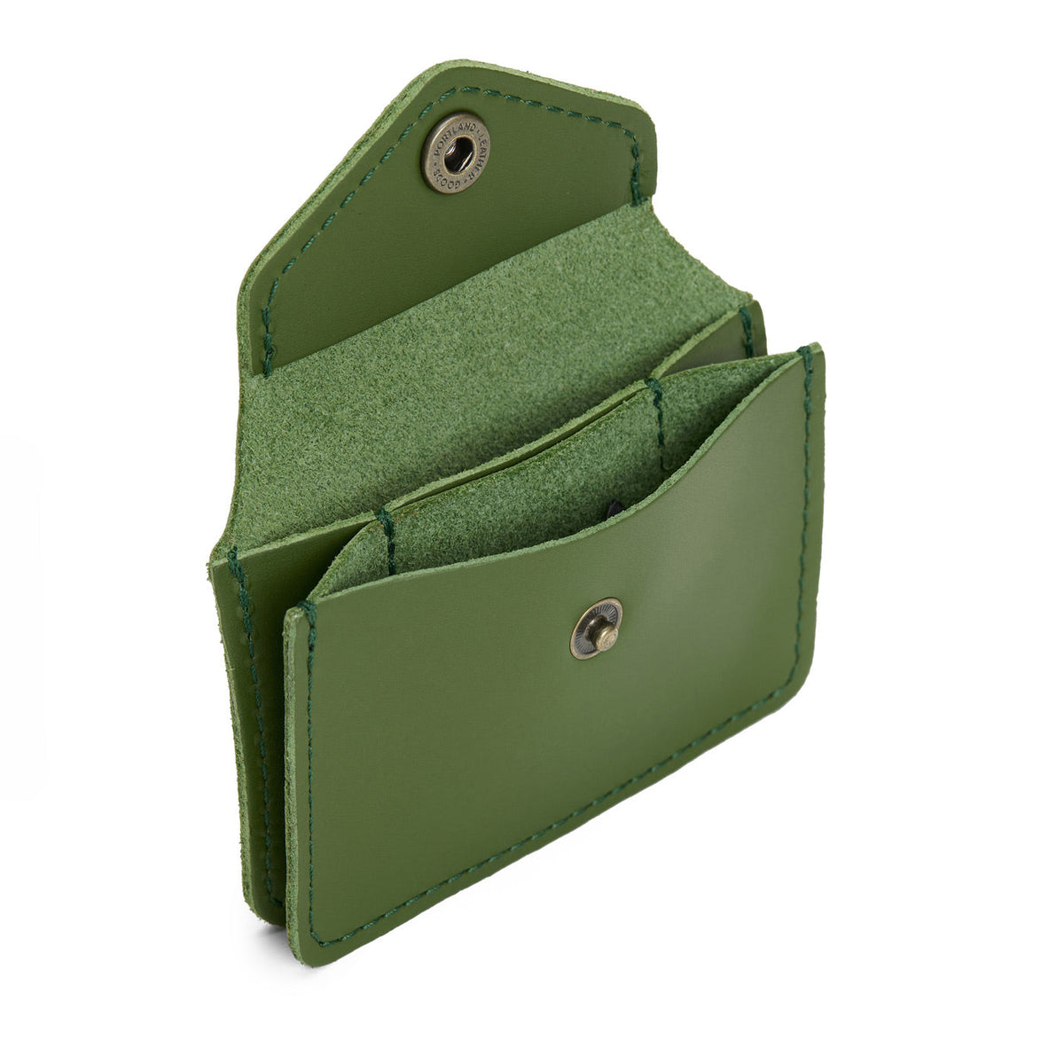 'Almost Perfect' Lovebug Wallet