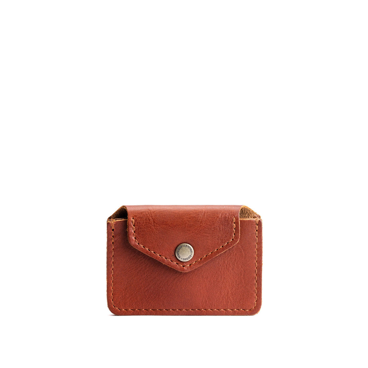 Lovebug Wallet