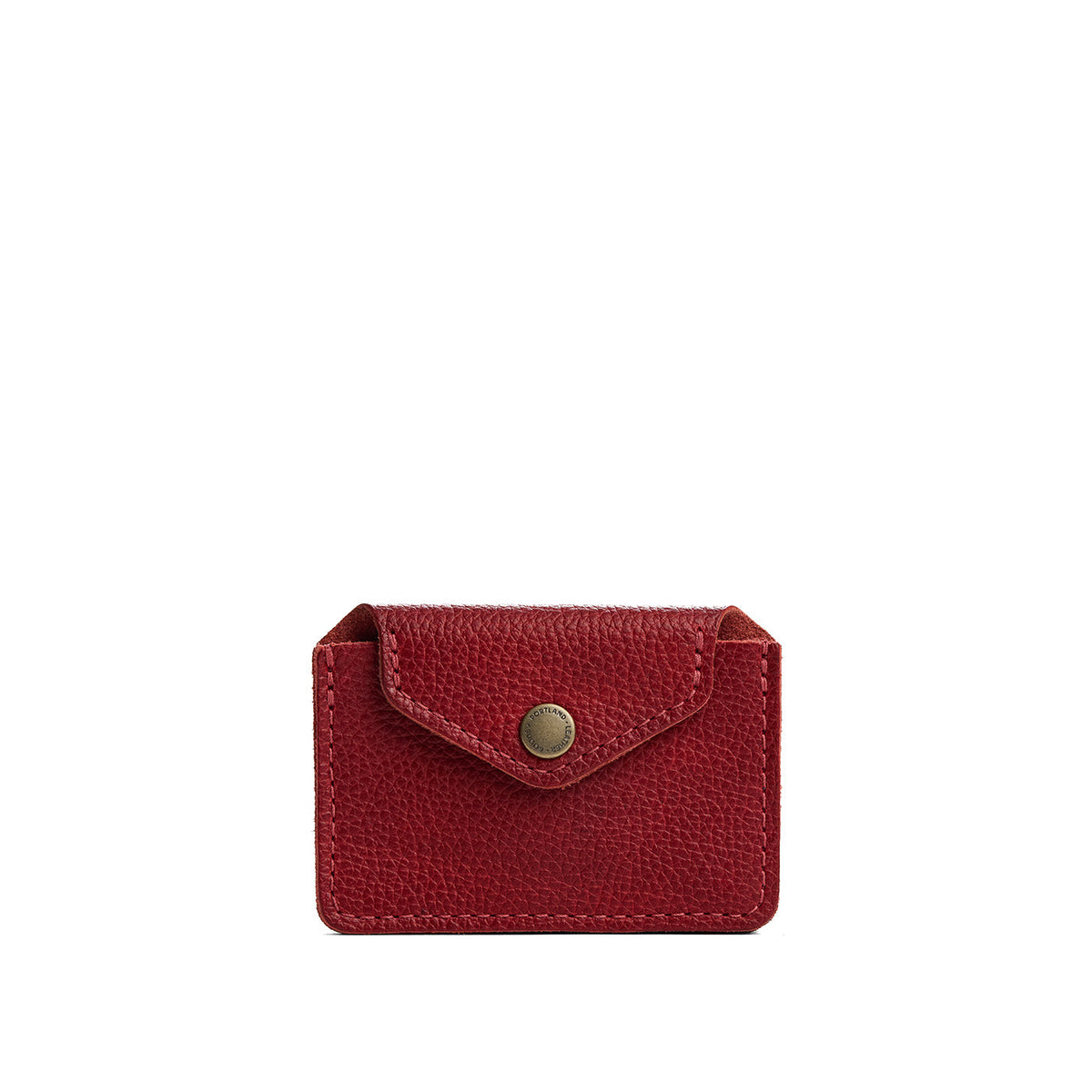 'Almost Perfect' Lovebug Wallet
