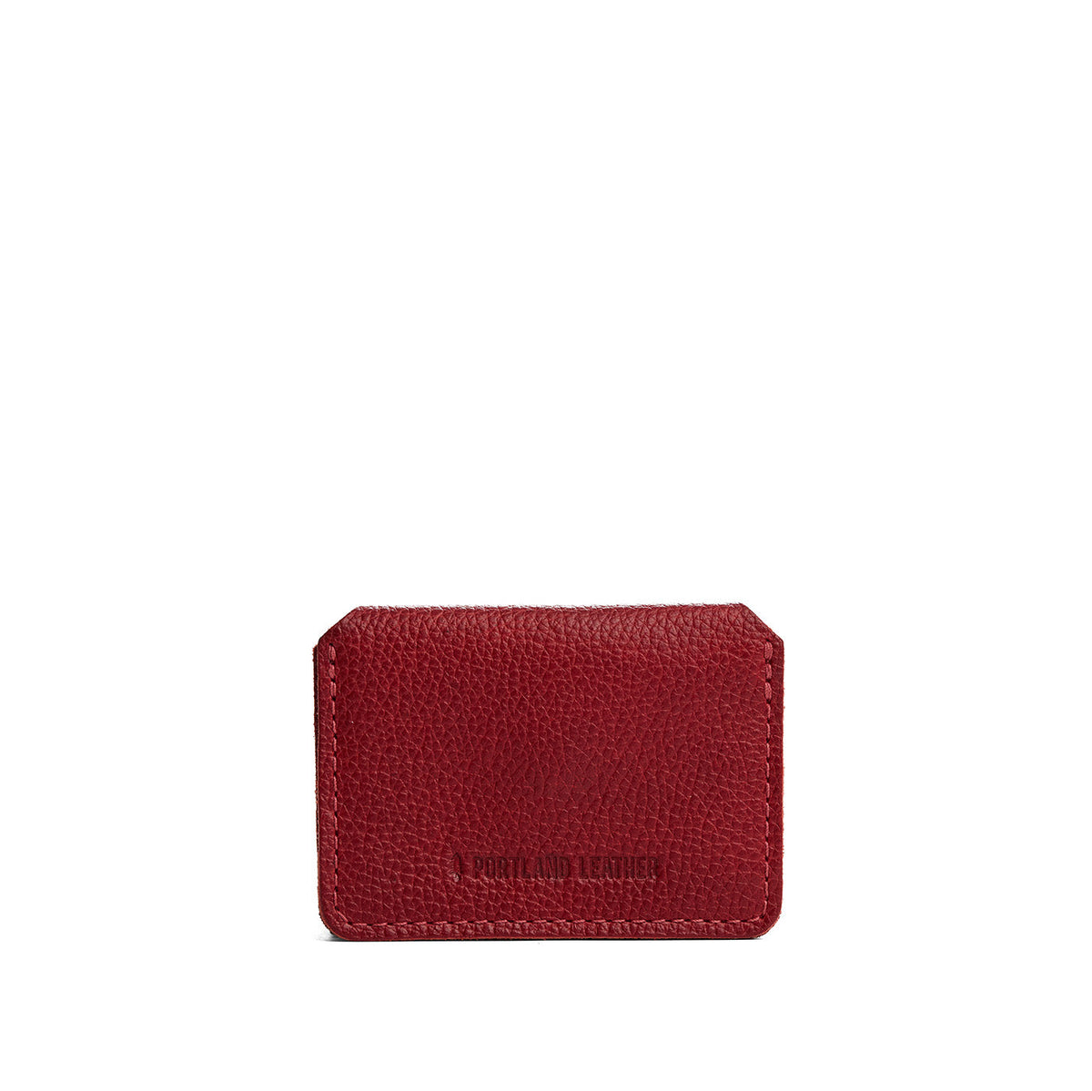 'Almost Perfect' Lovebug Wallet