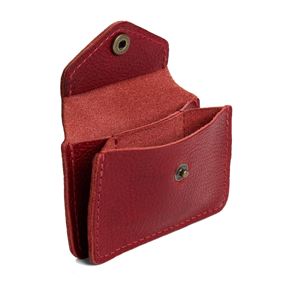 Lovebug Wallet
