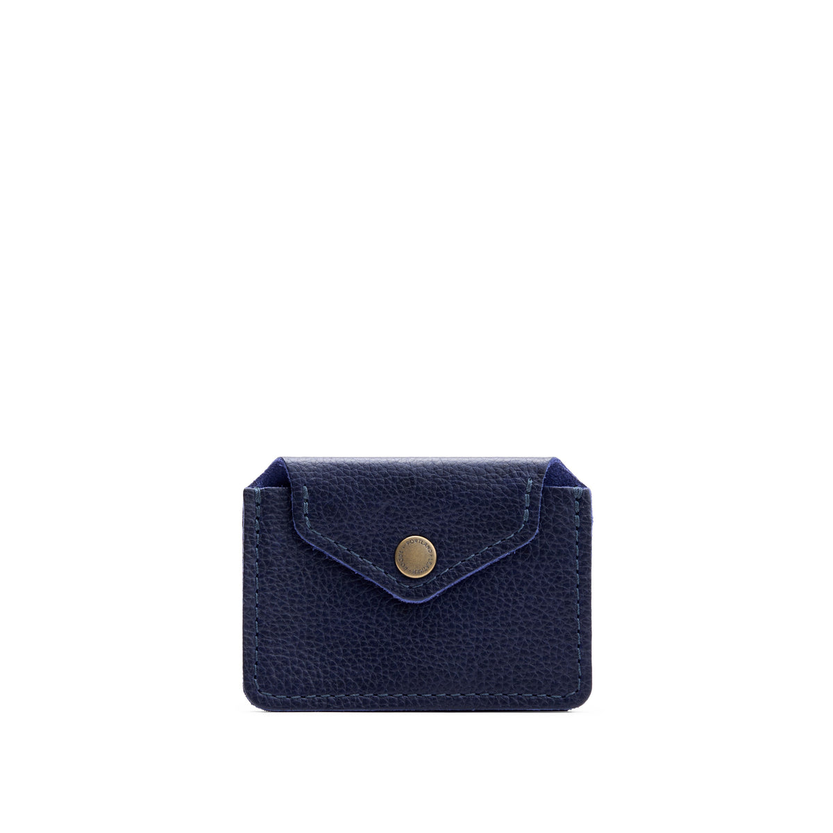 Lovebug Wallet
