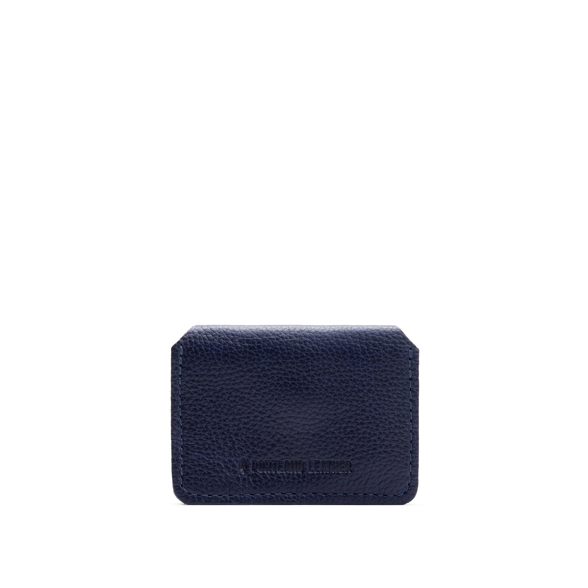 'Almost Perfect' Lovebug Wallet