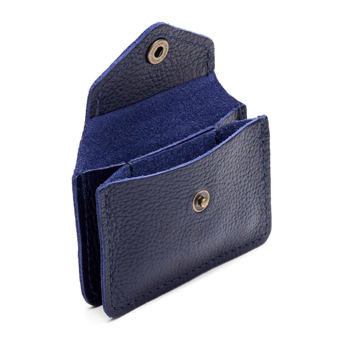 'Almost Perfect' Lovebug Wallet