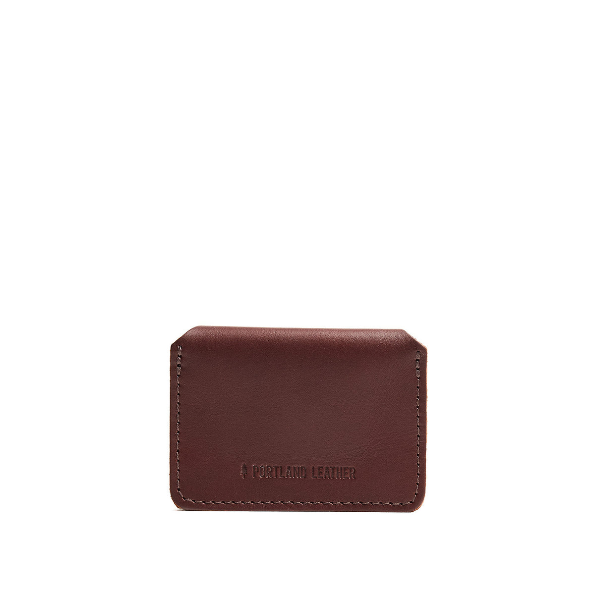 'Almost Perfect' Lovebug Wallet