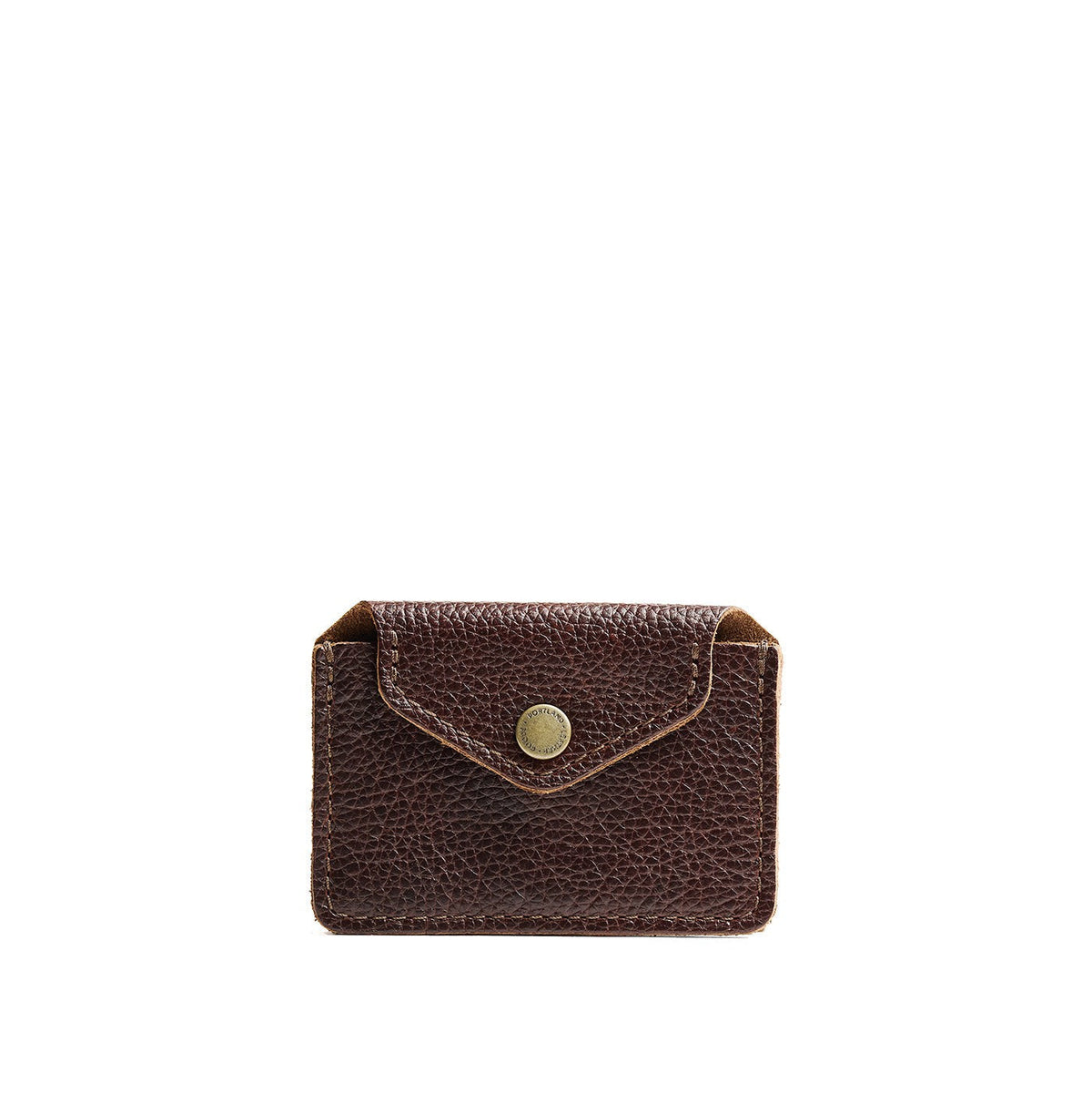 Lovebug Wallet