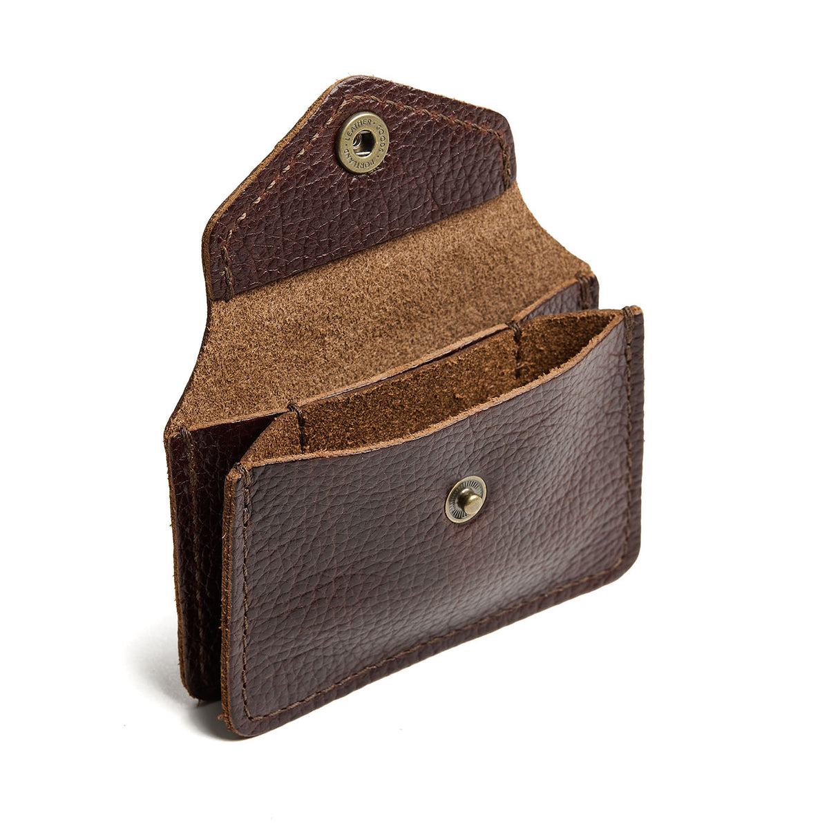 Lovebug Wallet
