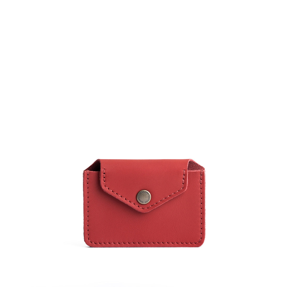 Lovebug Wallet