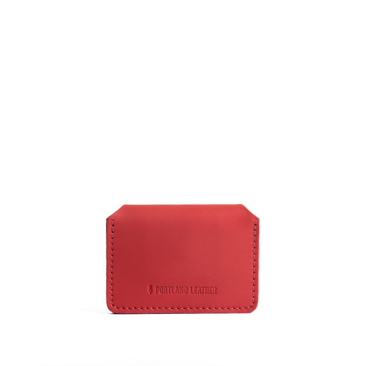 'Almost Perfect' Lovebug Wallet