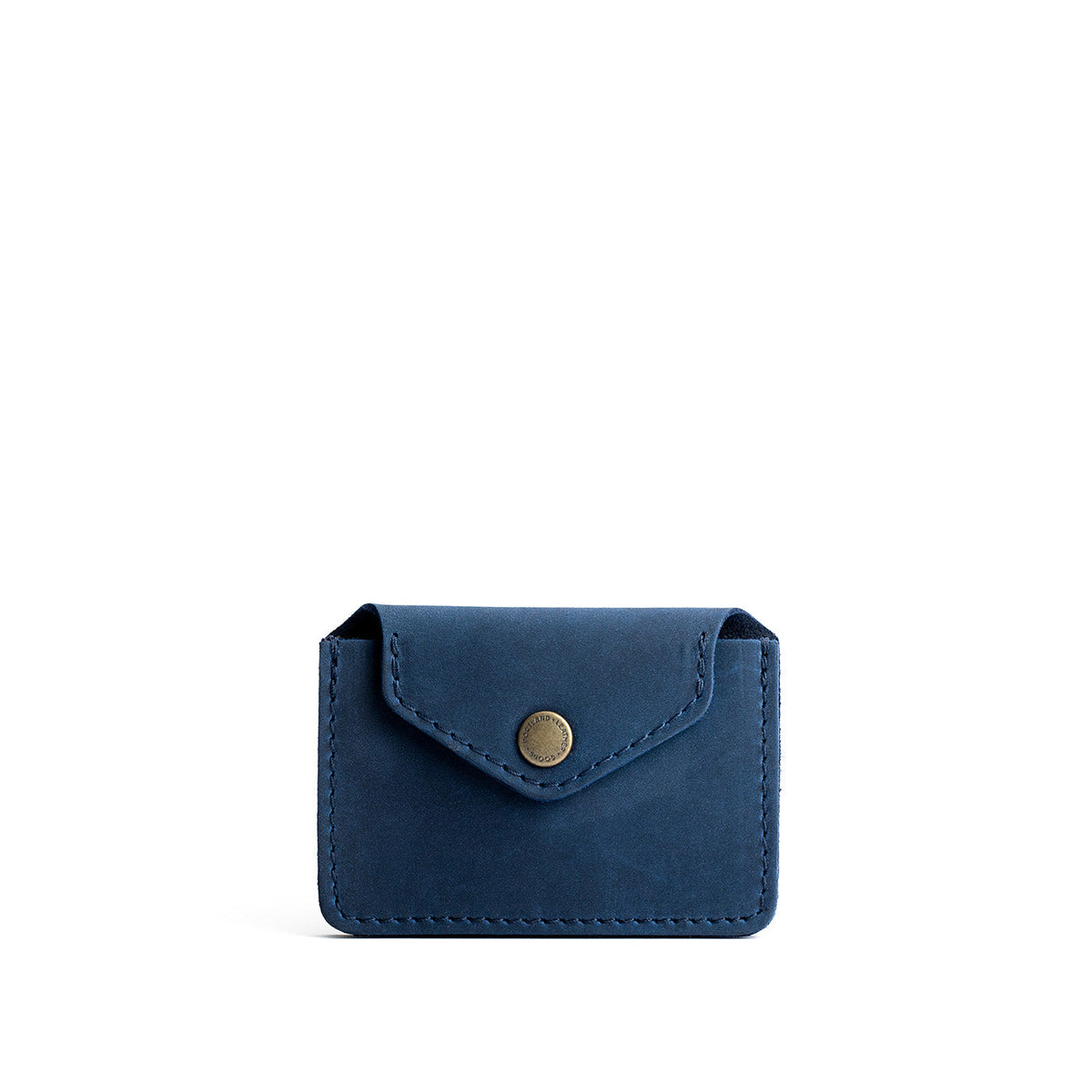 Lovebug Wallet