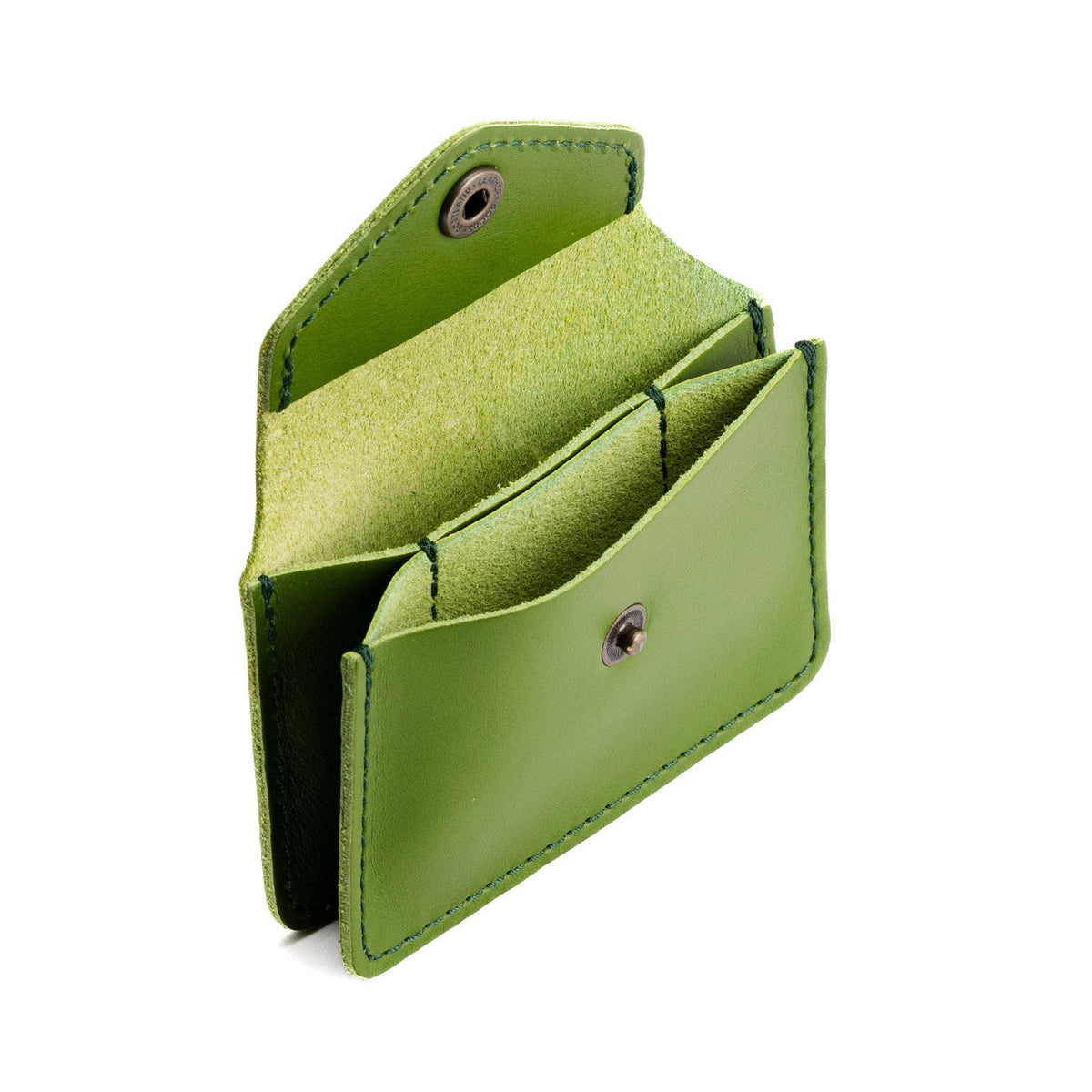 Lovebug Wallet