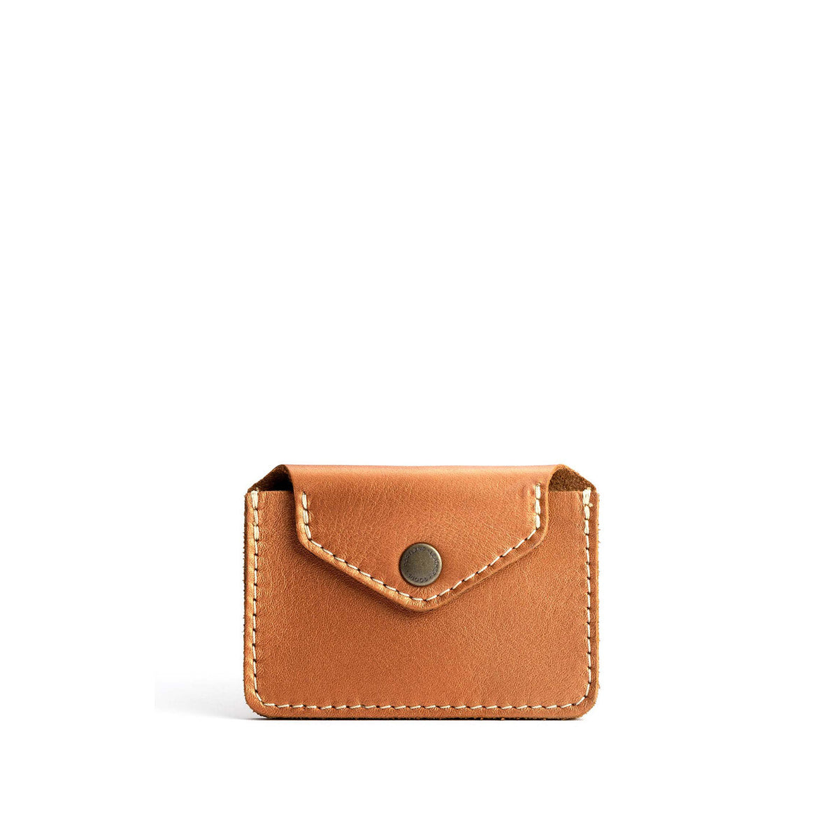 'Almost Perfect' Lovebug Wallet