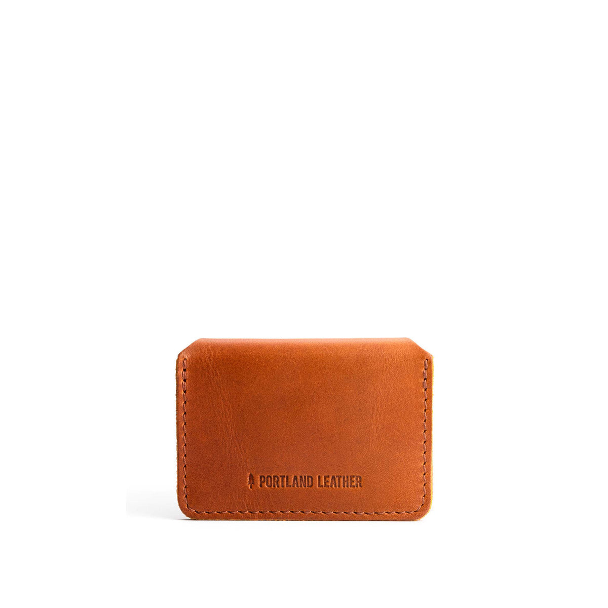 'Almost Perfect' Lovebug Wallet