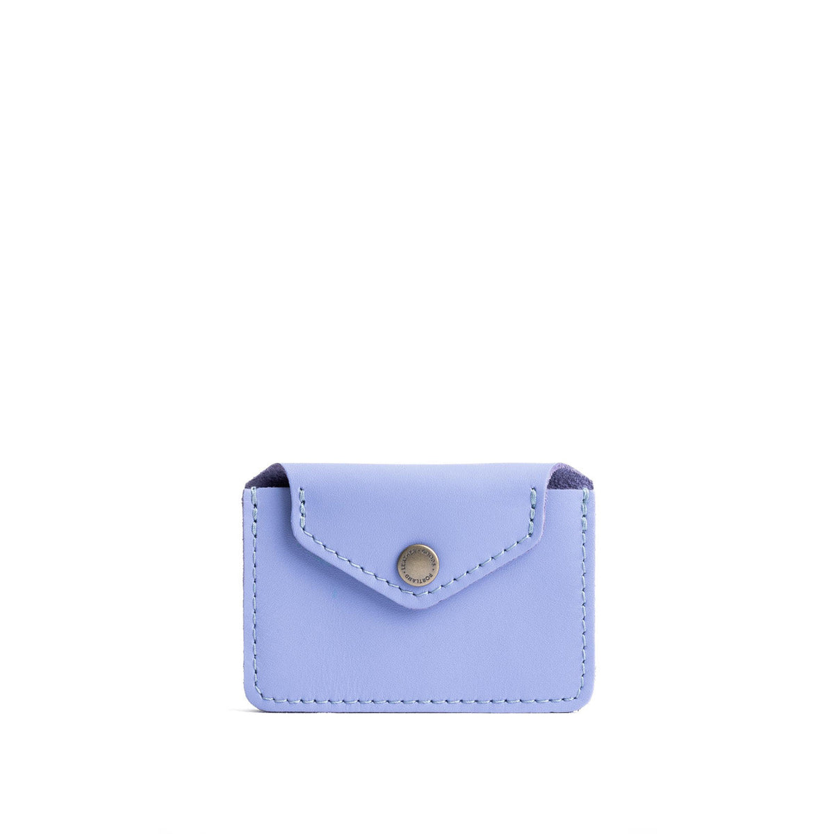 'Almost Perfect' Lovebug Wallet